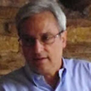 Meet your Posher, Henry